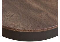 occasional tables   