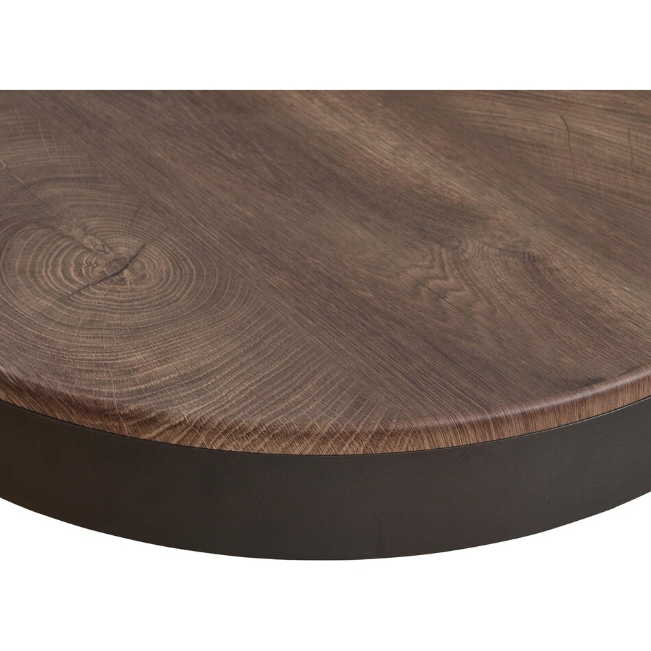 occasional tables   