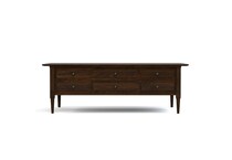 occasional tables   