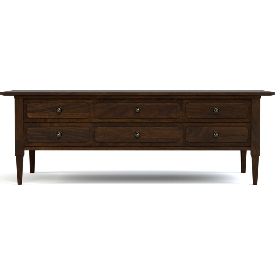 occasional tables   
