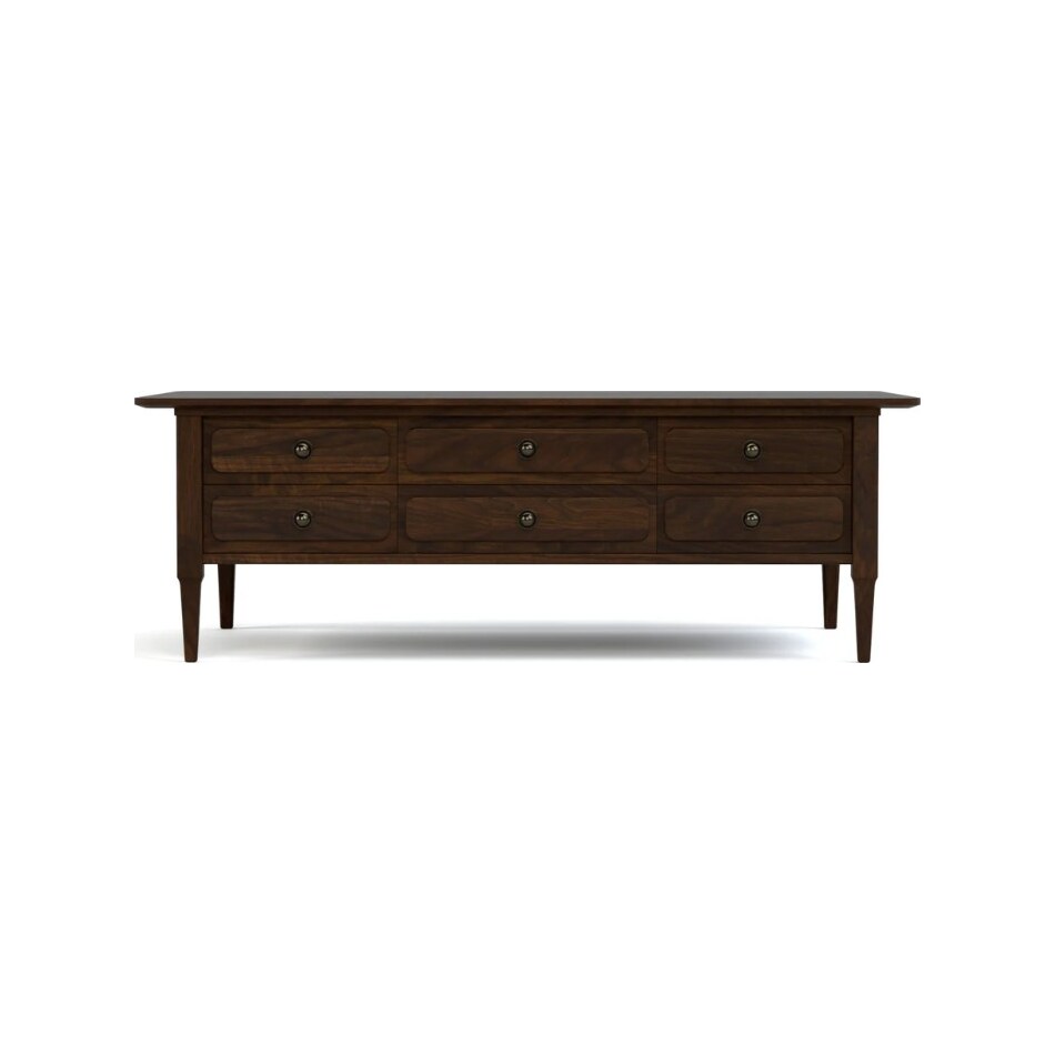 occasional tables   