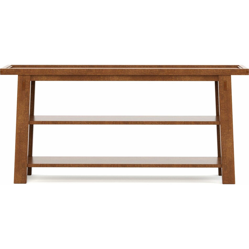 occasional tables   