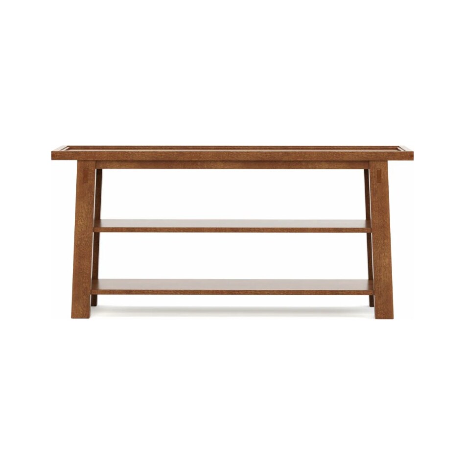 occasional tables   