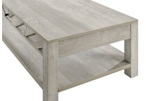 occasional tables   