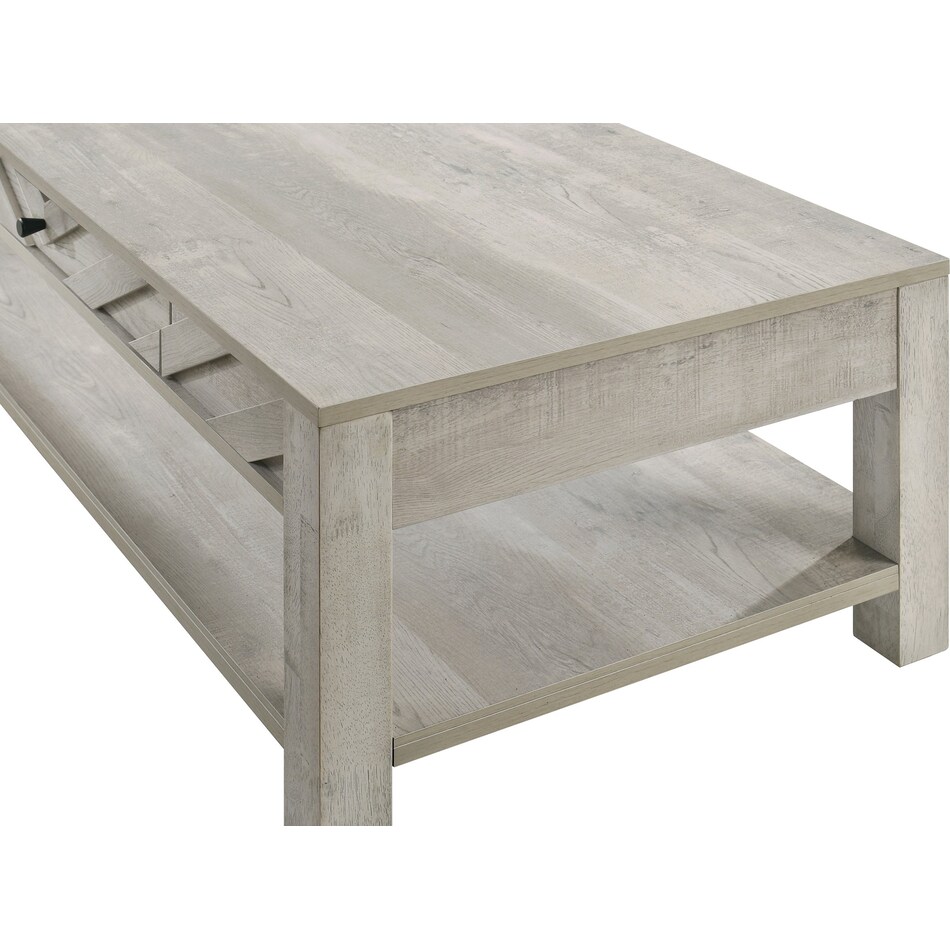 occasional tables   