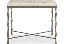occasional tables   