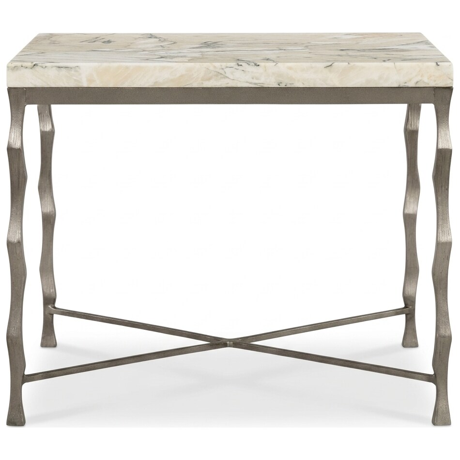 occasional tables   