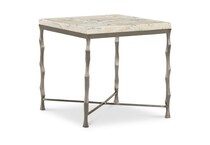 occasional tables   