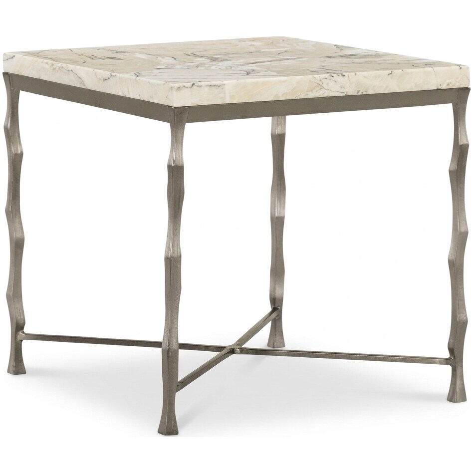 occasional tables   