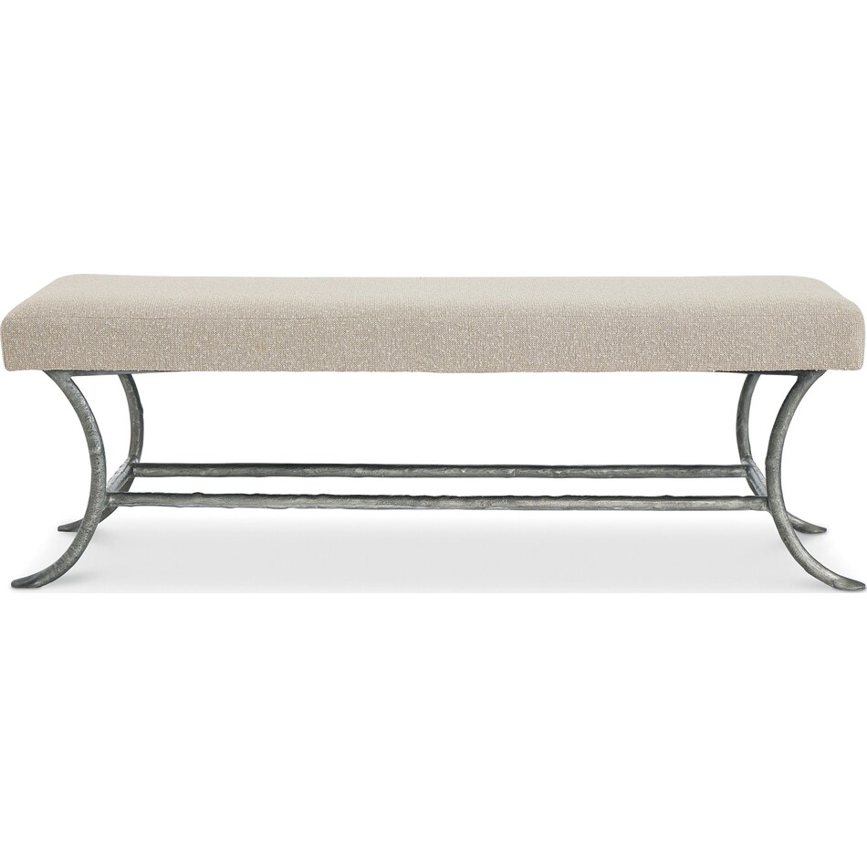 occasional tables   