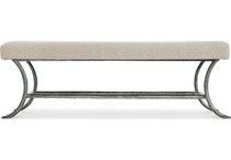 occasional tables   
