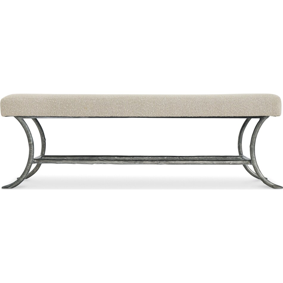 occasional tables   