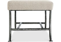 occasional tables   