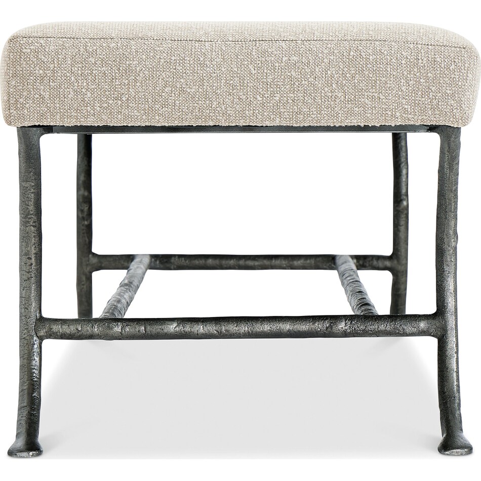 occasional tables   