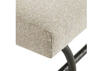 occasional tables   