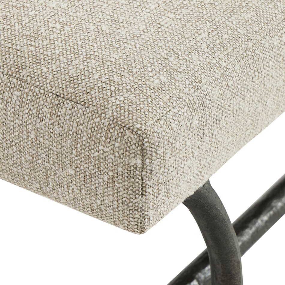 occasional tables   