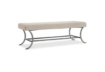 occasional tables   