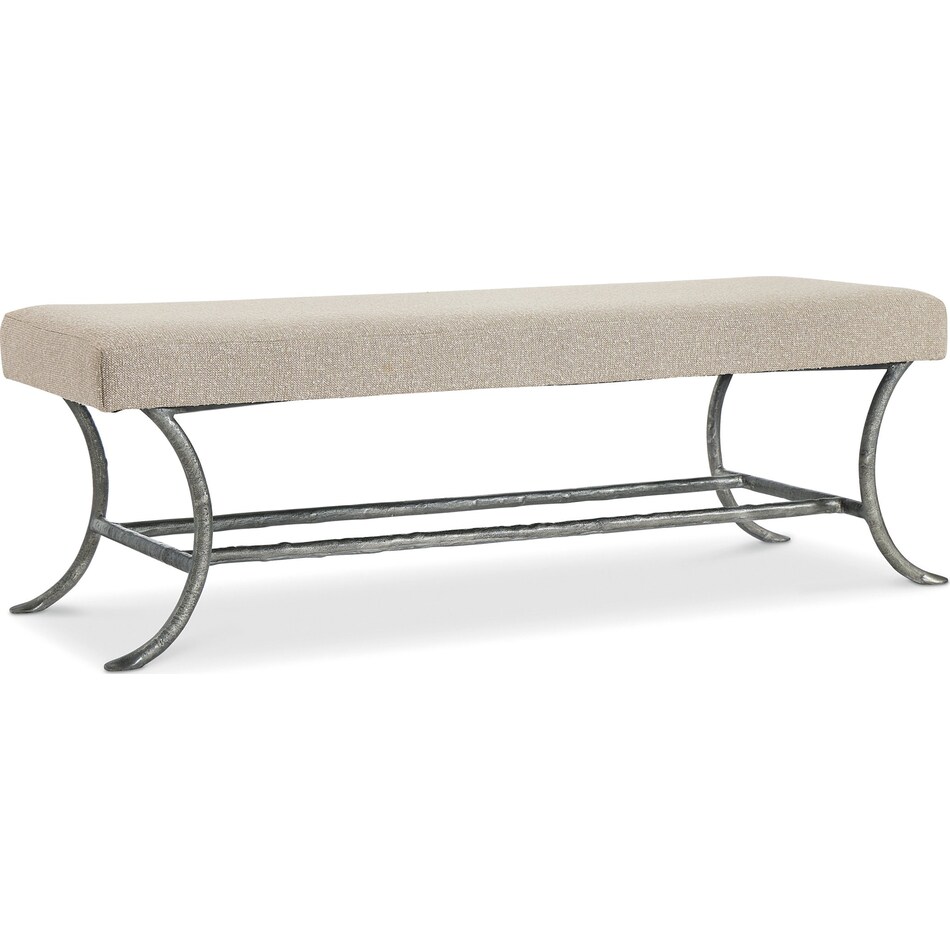 occasional tables   