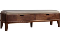occasional tables   