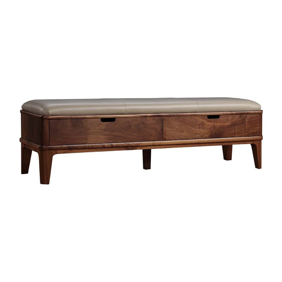 occasional tables   