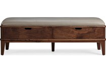 occasional tables   