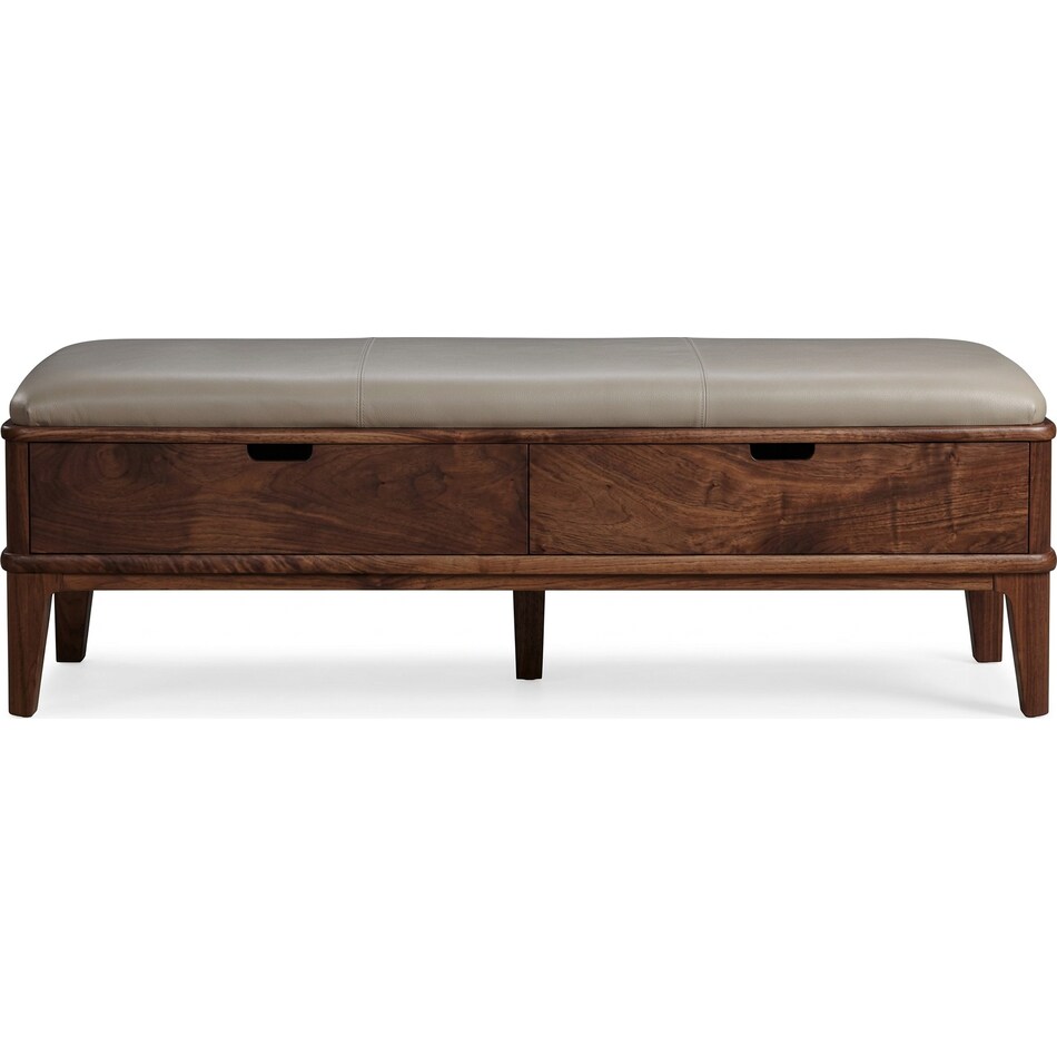 occasional tables   