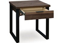 occasional tables   