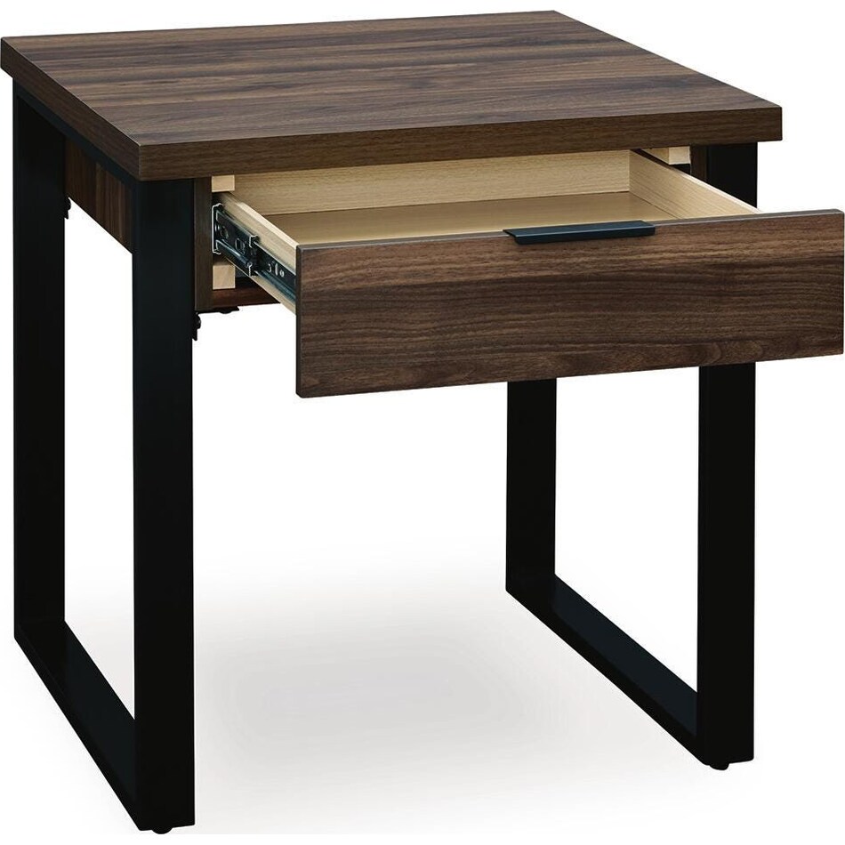 occasional tables   