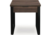 occasional tables   