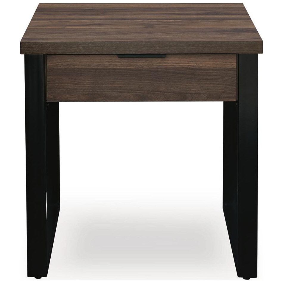 occasional tables   