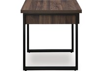 occasional tables   