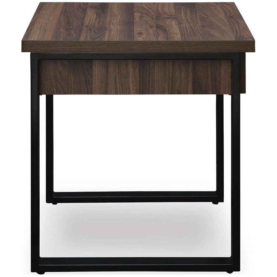 occasional tables   