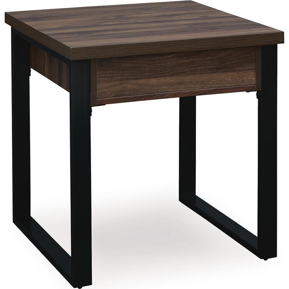 occasional tables   
