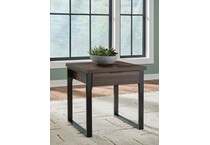 occasional tables   