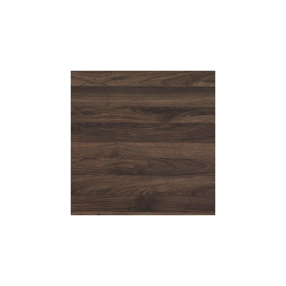 occasional tables   