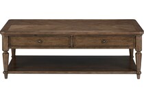 occasional tables   