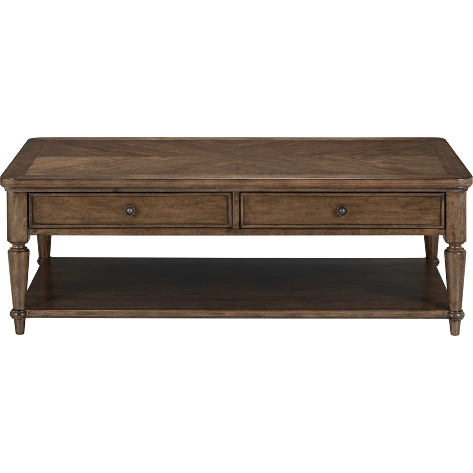 occasional tables   