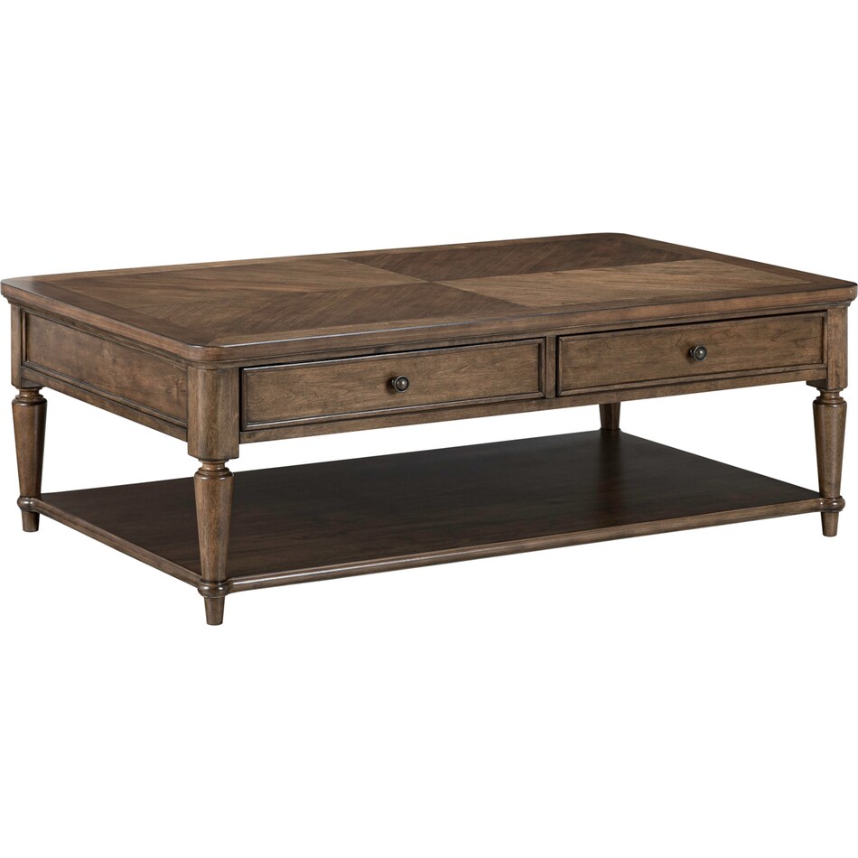 occasional tables   