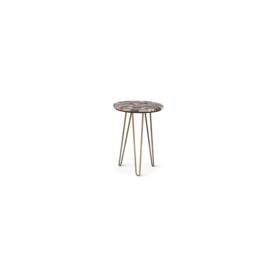 occasional tables   