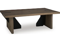 occasional tables   