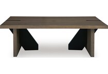 occasional tables   