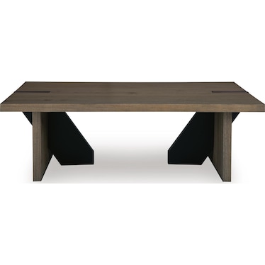 Kandinew Coffee Table