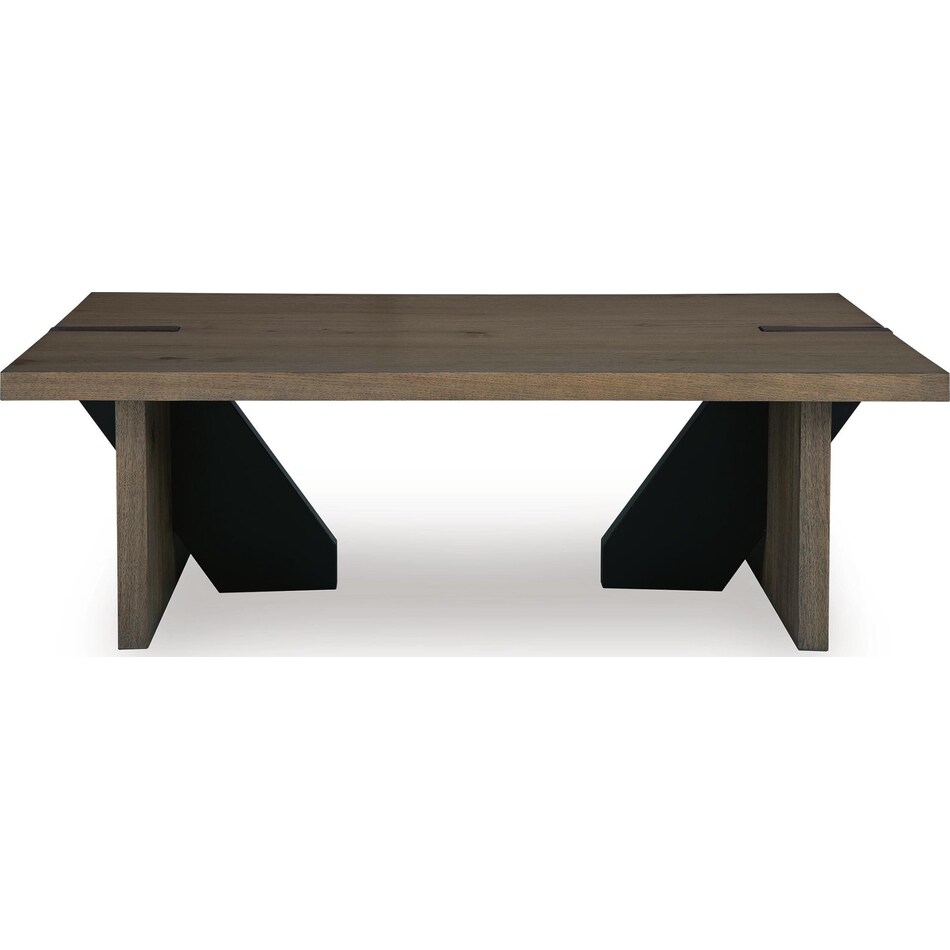 occasional tables   