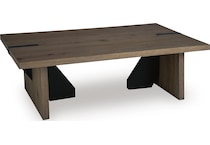 occasional tables   