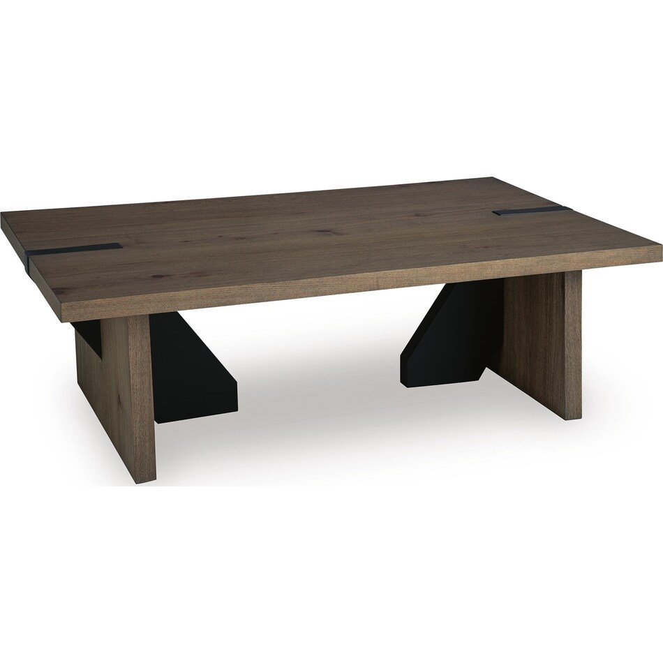 occasional tables   