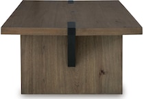 occasional tables   