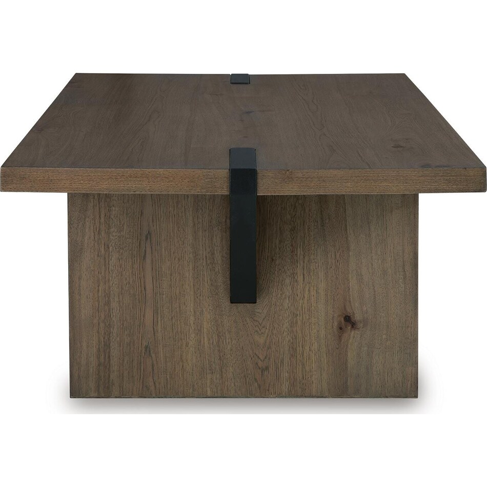 occasional tables   