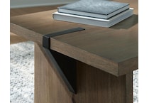 occasional tables   
