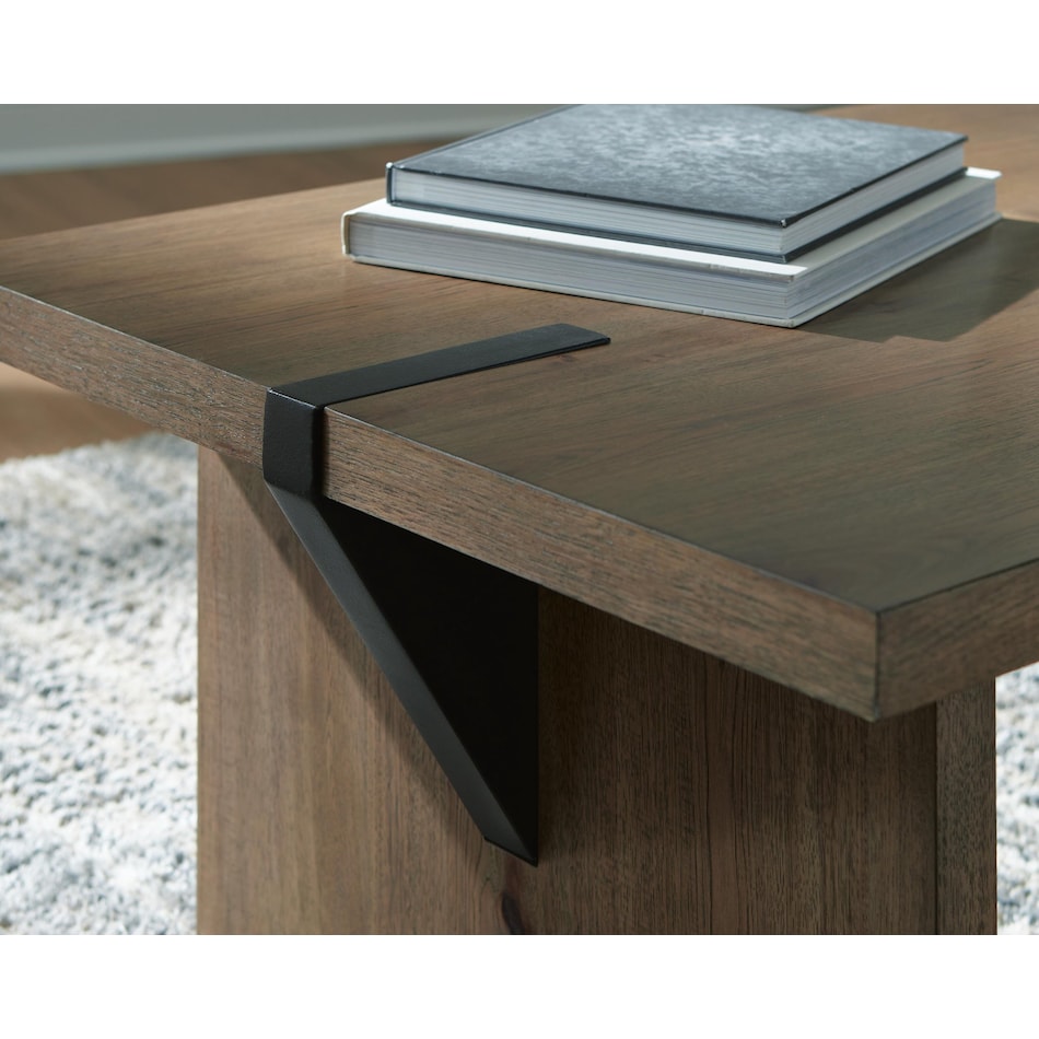 occasional tables   