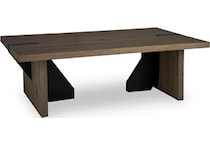 occasional tables   
